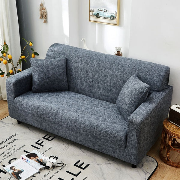 Elastic  Sofa Cover